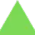 Triangle