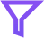 Filter icon