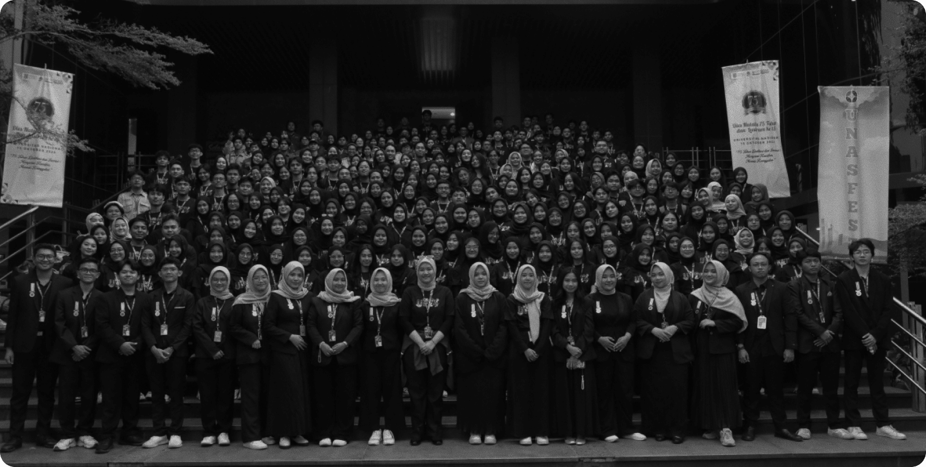 Gambar 1