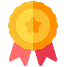 Prize