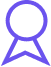 Medal