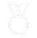 Medal Icon