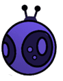 Particle