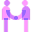 Person