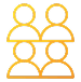 Participants