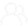 Appreciation Icon