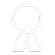Plaque Icon