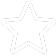 Merch Icon