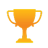 Competitions