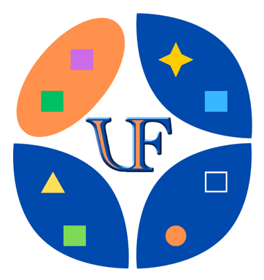 unasfest logo