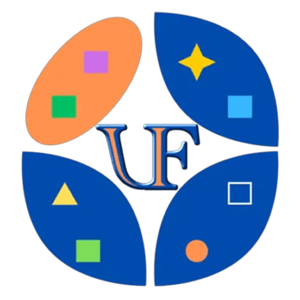 UNASFEST Logo