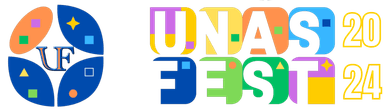 unasfest logo