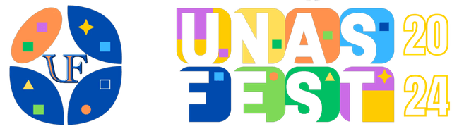 unasfest logo