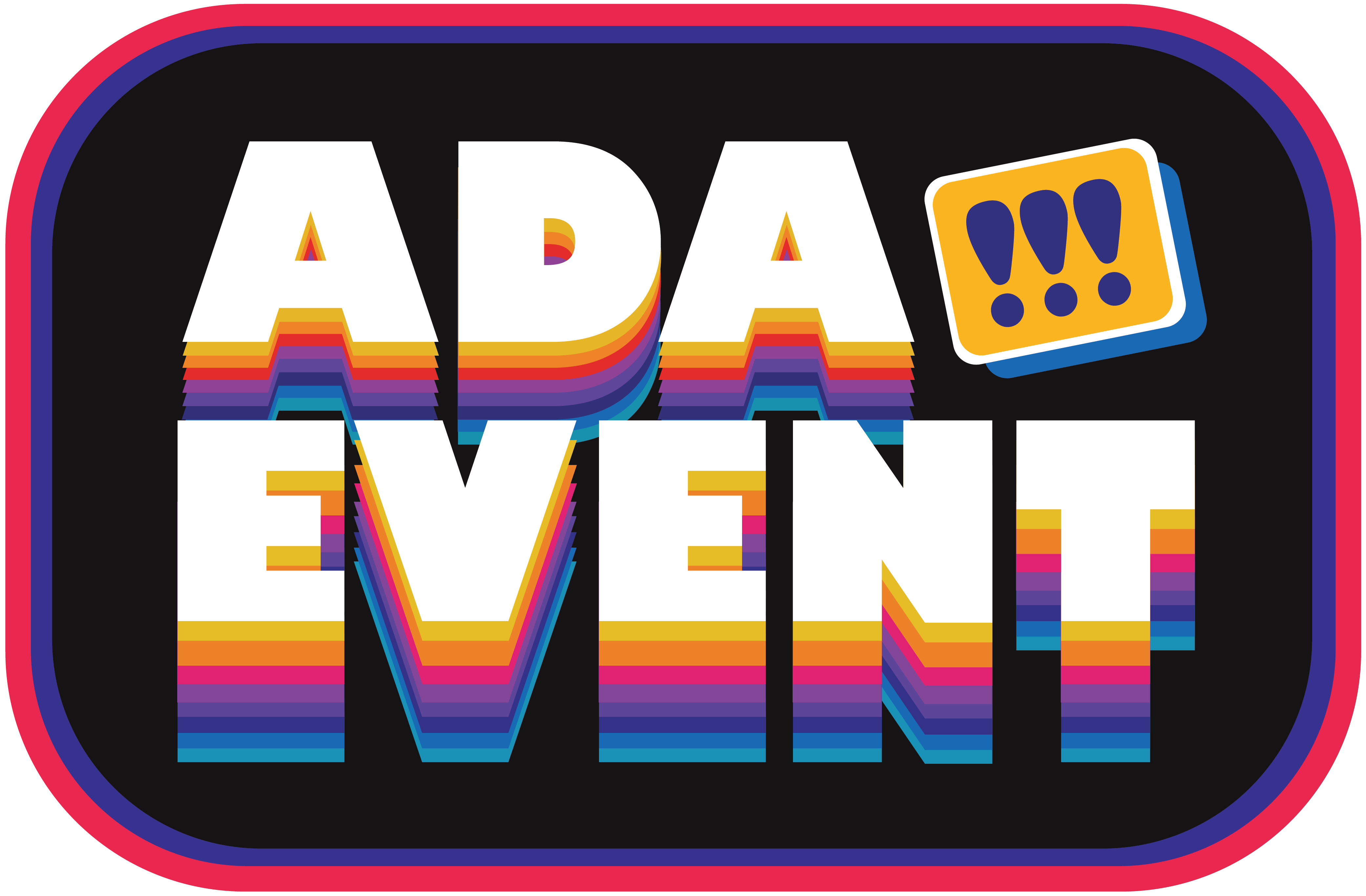 Ada Event