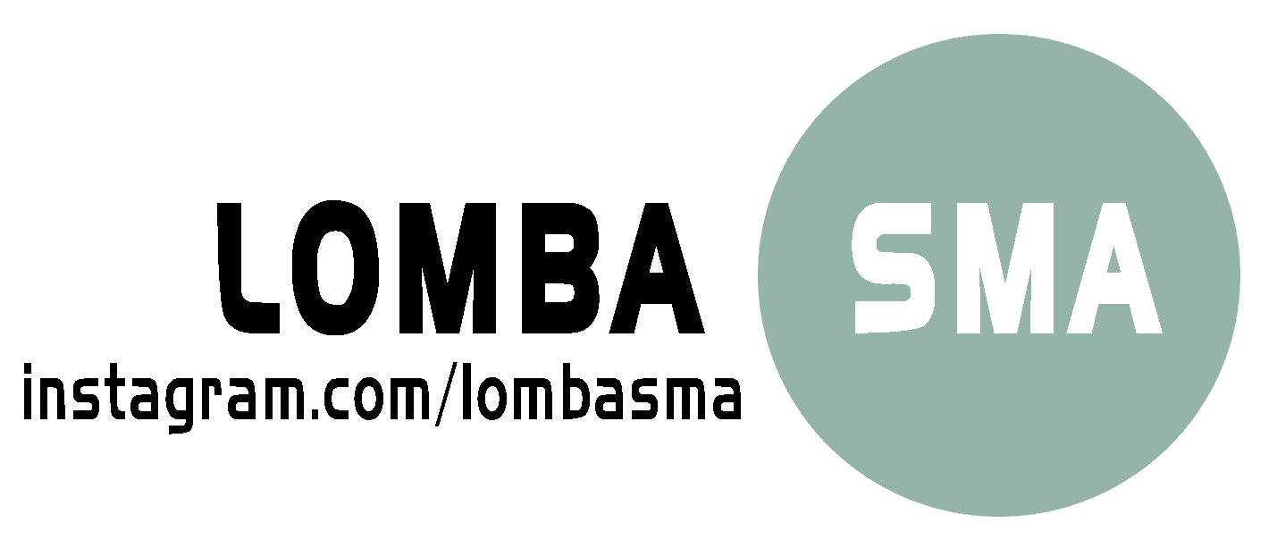 LombaSMA