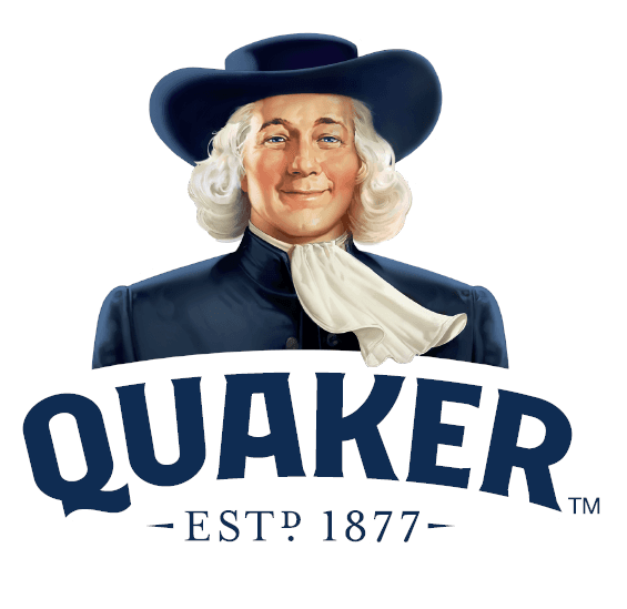 Quaker