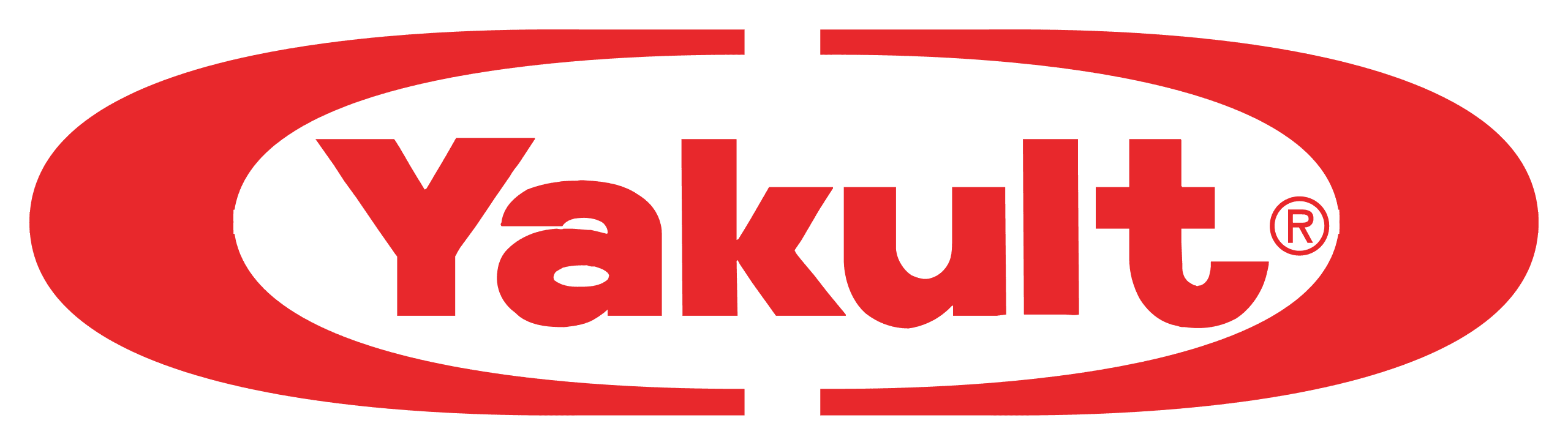 Yakult