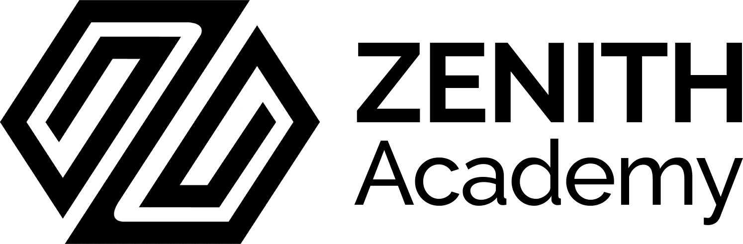 Zenith Academy