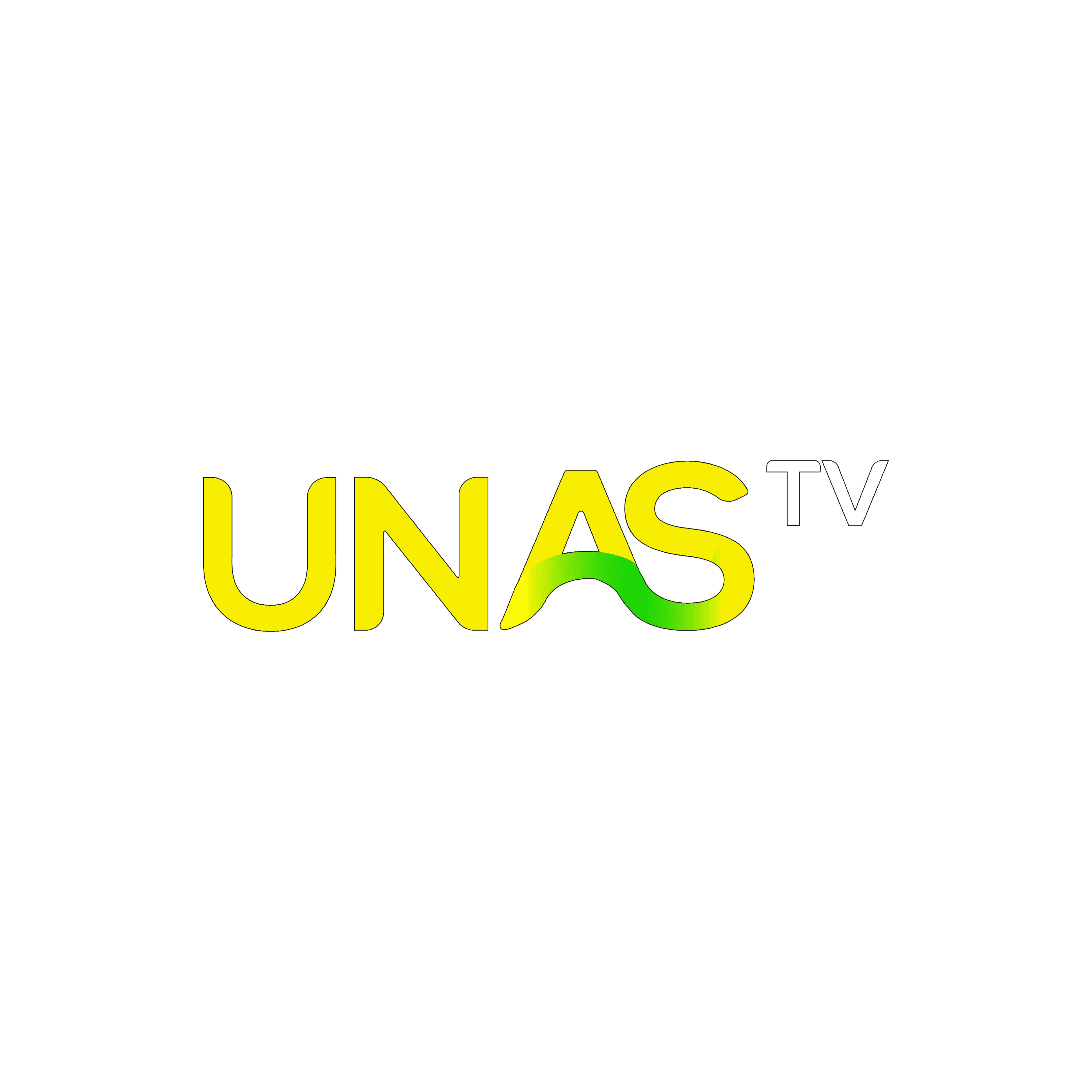 UTV